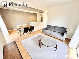 新築戸建　西区城山半田VII　4号地