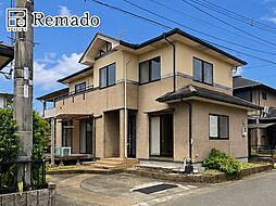中古戸建　菊池郡大津町新332