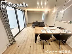新築戸建　荒尾市増永第4　2号棟