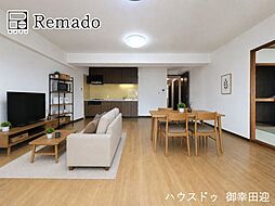 パストラルハイム白藤壱番館