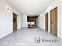 新築戸建　玉名市築地　2号地