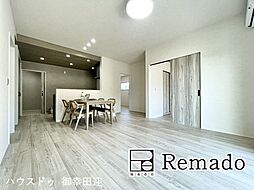 新築戸建　玉名市天水町小天　2号地