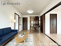 朝日プラザ五福プティックス