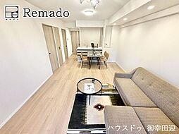 アーバンパレス水前寺駅前