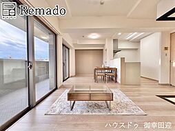 エイルヴィラグランシス平成南