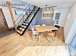 中古戸建　合志市豊岡