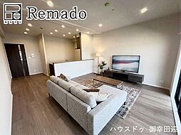 レーベンハイム・ロア南熊本駅前