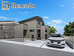 新築戸建　上益城郡嘉島町上六嘉　3号地