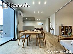 新築戸建　荒尾市原万田　11号地