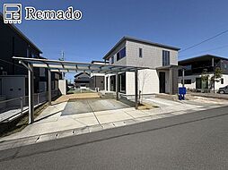 中古戸建　八代市千丁町新牟田