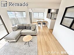 エイルヴィラ新町リーセントステージ