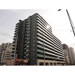 パークスクエア姪浜