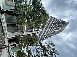 アメックス大濠タワー