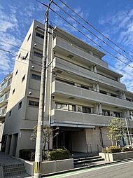 パークハウス警固フォレスト