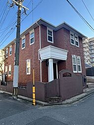 城南区鳥飼7丁目貸家