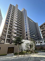 ウエリス白木原