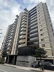 パークアソシア大野城駅前