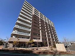 パーク・サンリヤン博多の森V番館