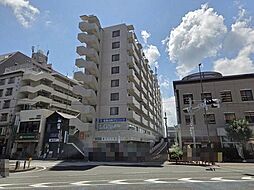 シティハイツ藤崎