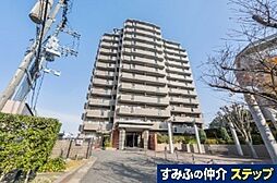 コアマンション春日大谷II