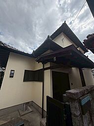 春日市若葉台西4丁目貸家