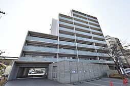 パークスタイルエクセオ