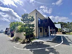 福浜1丁目貸家