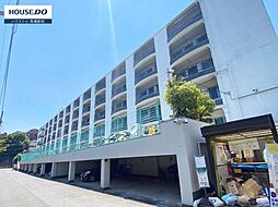 リンデンハイム白山