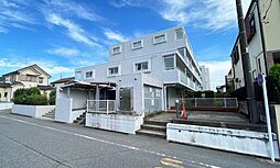 ピアコート六実