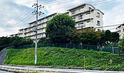 カルム北小金