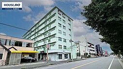 スプリングハイツ