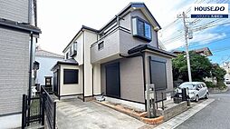 河原塚　中古戸建