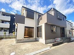 栄町1丁目 中古戸建