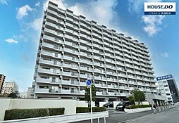 パークハウス新松戸311