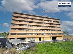 ダイアパレス我孫子