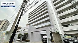 松戸シティハウス