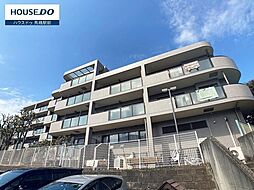 イトーピア小金公園