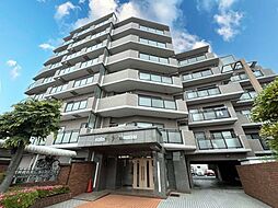 エクセレント北松戸