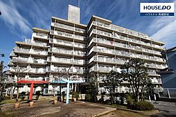 ライネスハイム松戸五香