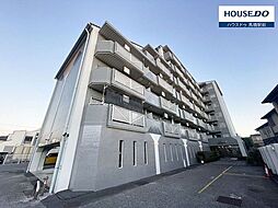 セントエルモ南柏