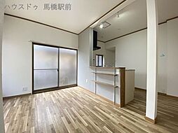 上本郷　中古戸建