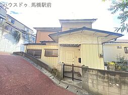 上本郷　中古戸建