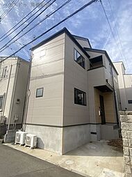 千駄堀 中古戸建