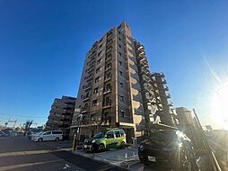 ザ・ウインベル柏