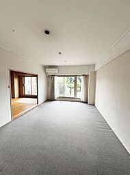 サンライトパストラル五番街Ｂ棟