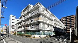 ジュウエル城東