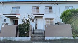 コープタウン北柏3