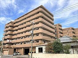 ライオンズマンション北小金