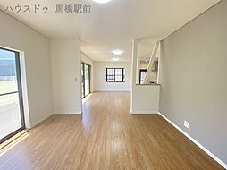 根木内中古戸建