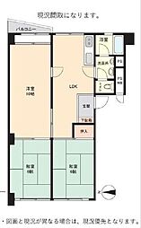 南増尾8丁目　中古戸建